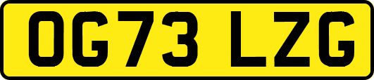 OG73LZG