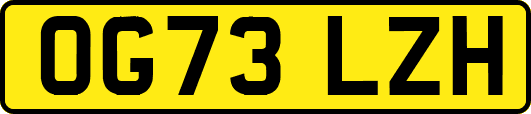 OG73LZH