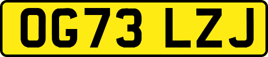 OG73LZJ