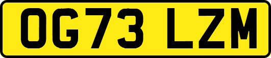 OG73LZM