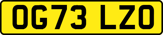 OG73LZO