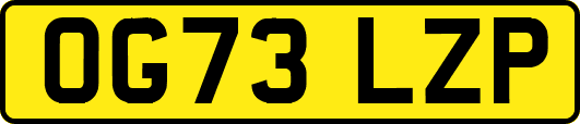 OG73LZP