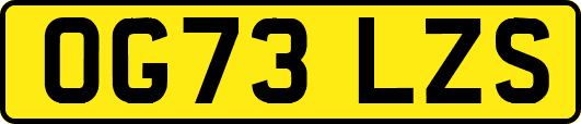 OG73LZS