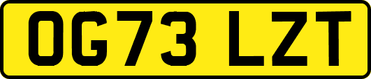 OG73LZT
