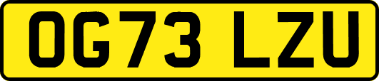 OG73LZU