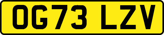 OG73LZV