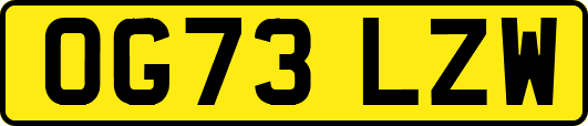 OG73LZW