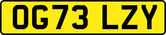 OG73LZY