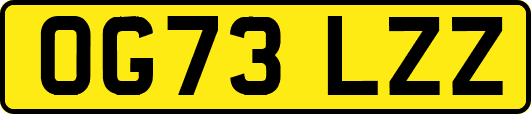 OG73LZZ