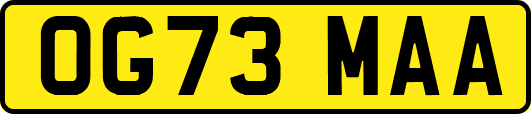 OG73MAA