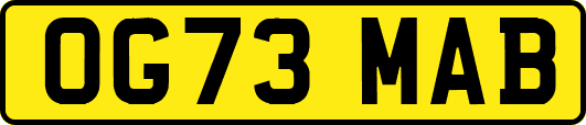 OG73MAB