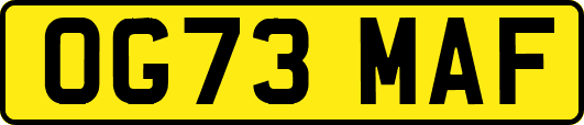 OG73MAF