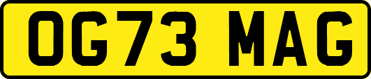 OG73MAG