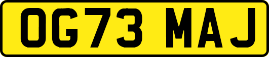 OG73MAJ