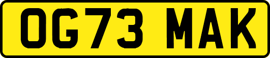 OG73MAK