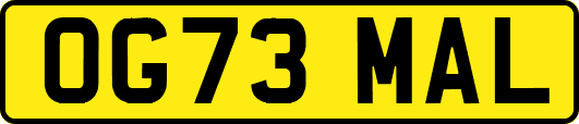 OG73MAL