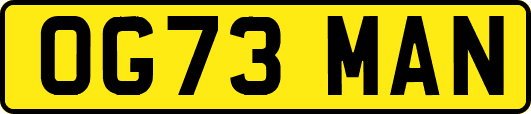 OG73MAN