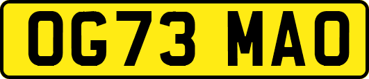 OG73MAO