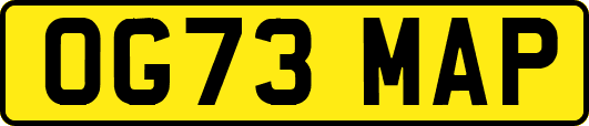OG73MAP