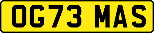 OG73MAS
