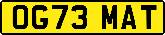 OG73MAT