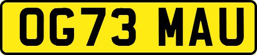 OG73MAU