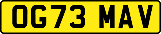 OG73MAV
