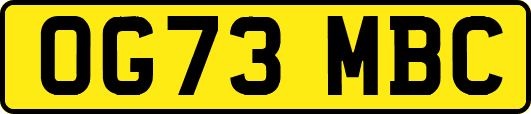 OG73MBC