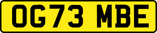 OG73MBE