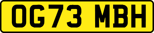 OG73MBH