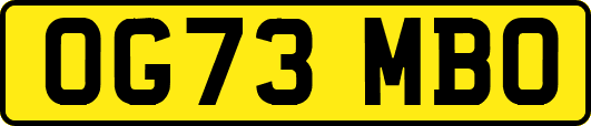 OG73MBO