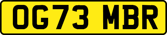 OG73MBR