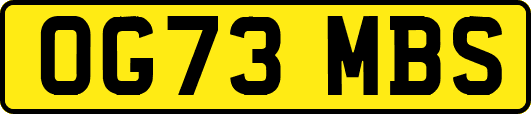 OG73MBS