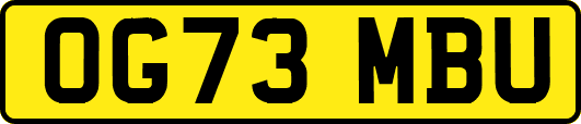 OG73MBU
