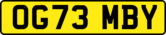 OG73MBY