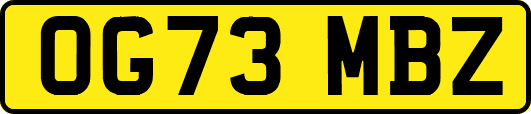 OG73MBZ