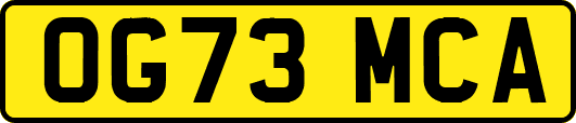 OG73MCA