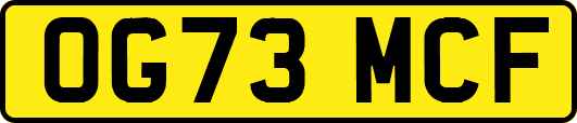 OG73MCF