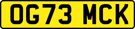 OG73MCK