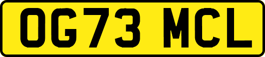 OG73MCL