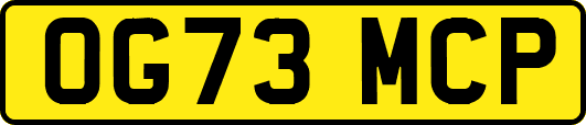 OG73MCP