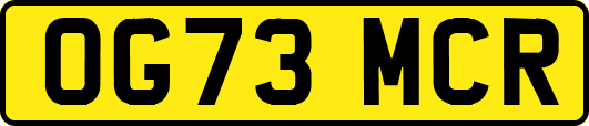 OG73MCR