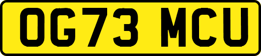 OG73MCU