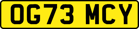 OG73MCY