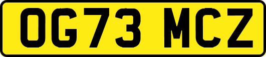OG73MCZ