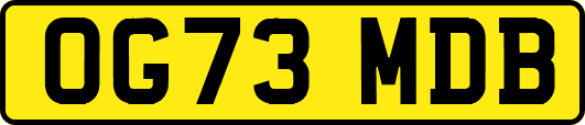OG73MDB