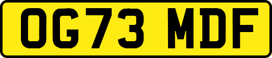 OG73MDF