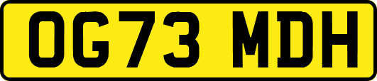 OG73MDH