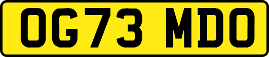 OG73MDO