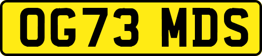 OG73MDS